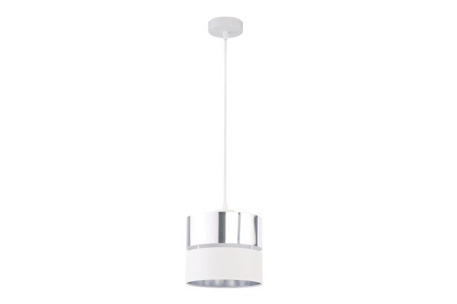 Изображение товара Светильник подвесной TK LIGHTING Hilton 4 кв.м., 20х105х20 см, E27