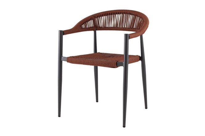 Стул Stool Group Verol