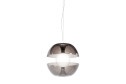 Светильник подвесной MAYTONI Modern Rebel 2 кв.м., LED, 30 см