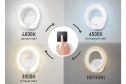Светильник IN HOME Elegant LED