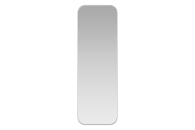 Зеркало в раме GENGLASS Kuvino 50х150 см