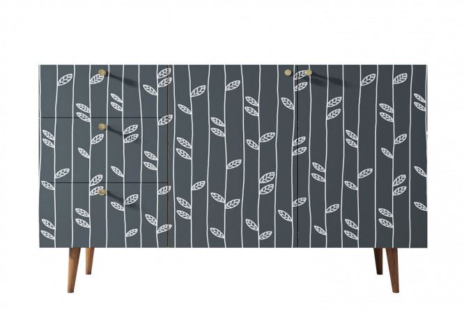 Изображение товара Комод Berber