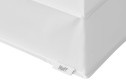 Органайзер подвесной Дафл 32x125x45 см