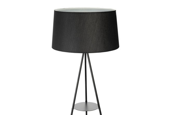 Торшер CITILUX Рейнер 5 кв.м, 66x155x66 см, E27
