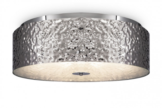 Изображение товара Потолочный светильник MAYTONI MOD096CL для 13 кв.м с цоколем E14