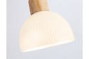 Светильник подвесной AMBRELLA LIGHT Traditional 2 кв.м., 18х15.5х18 см, E27