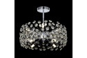 Люстра CITILUX Betsy 19 кв.м., 45x40x45 см, G9