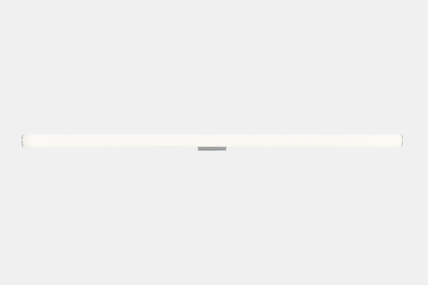 Светильник настенный ST LUCE Rocco 8 кв.м, LED