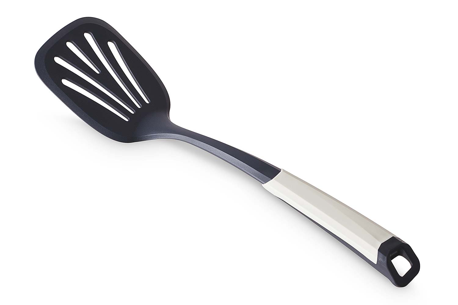 Лопатка HOFF Chef
