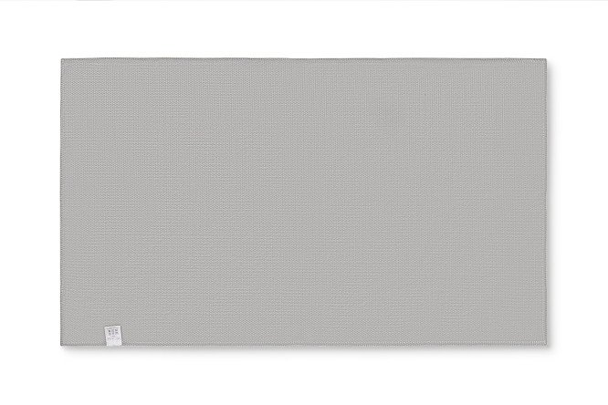 Коврик для ванной комнаты MICASA Allure 70x120 см