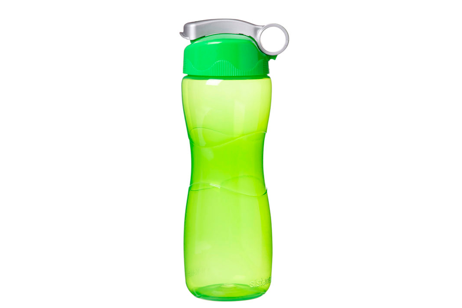 

Бутылка для воды Hydrate, Hydrate