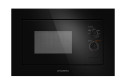 Микроволновая печь MAUNFELD MBMO820MGB203 59.5х38.8х34.5 см
