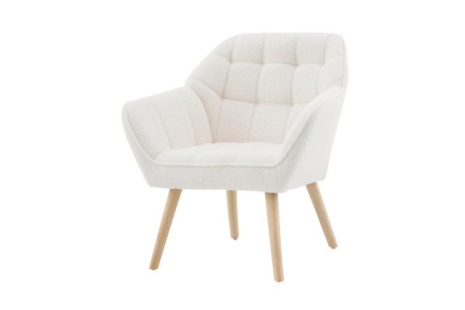 Кресло Stool Group Вэйл