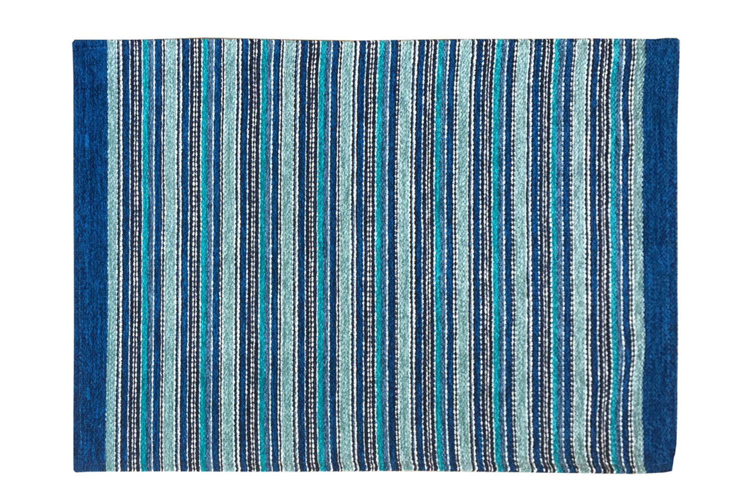 фото Ковёр лаос 175 oriental weavers