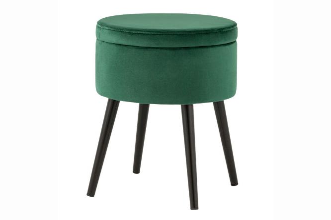 Пуф Stool Group Клайс