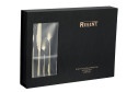 Набор столовых предметов REGENT Inox Stella 6 перс., 24 шт.