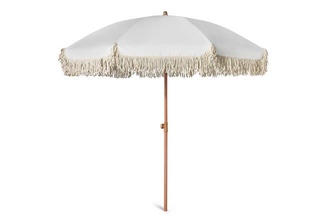 Изображение товара Садовый зонт Florida 200 см