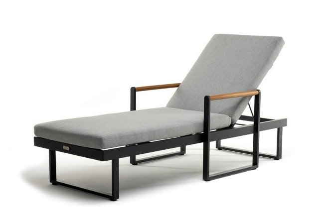 Изображение товара Шезлонг Maya