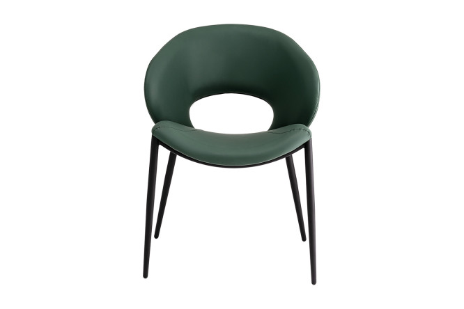 Фото 1 Стул Stool Group Вивьен 59х78х62.5 см