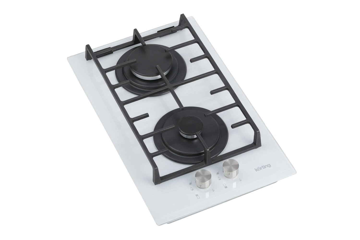 Газовая панель НGG 3825