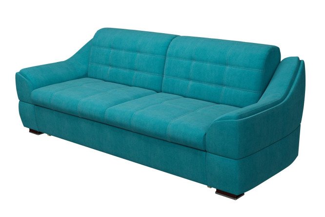 Изображение товара Диван-кровать Антарес с механизмом Дельфин и удобным спальным местом