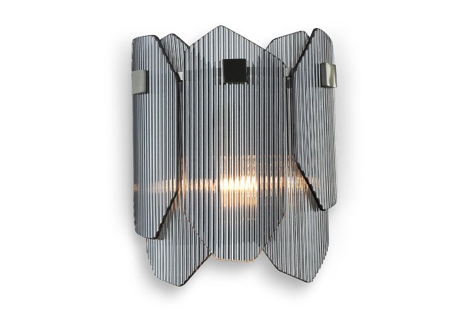 Светильник настенный AMBRELLA LIGHT High Light 2 кв.м, E14