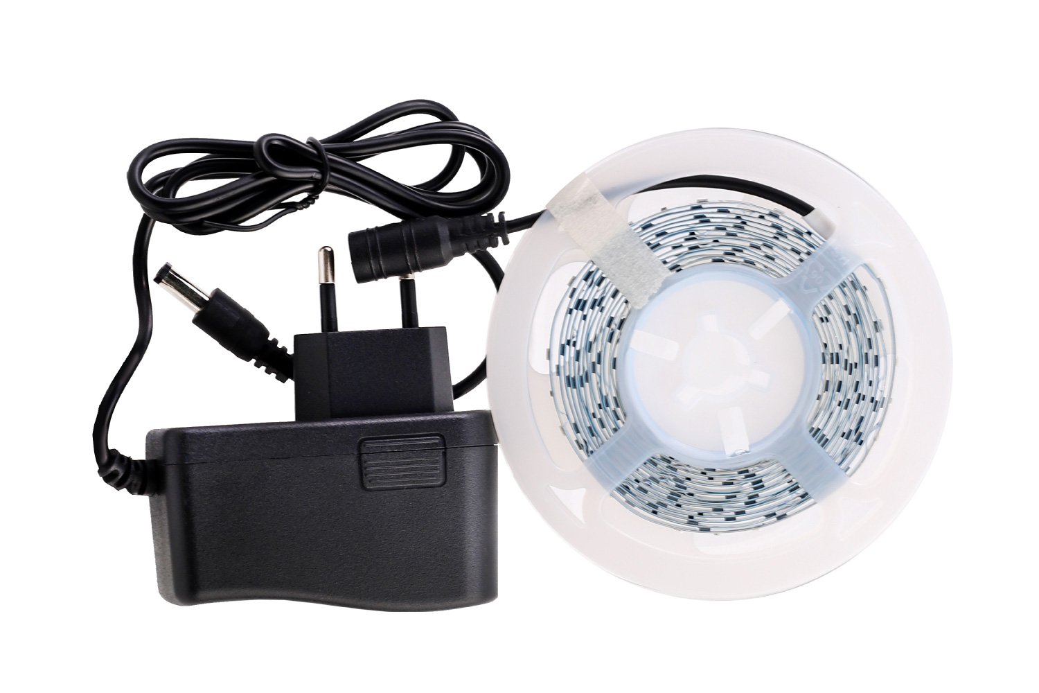 Светодиодная лента CAMELION DSL-008