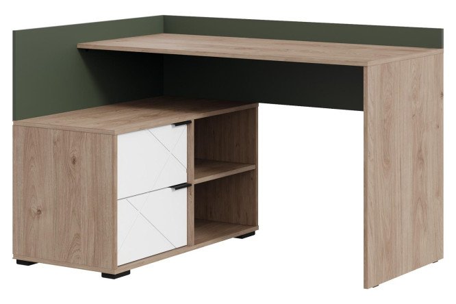 Изображение товара Стол письменный Лео