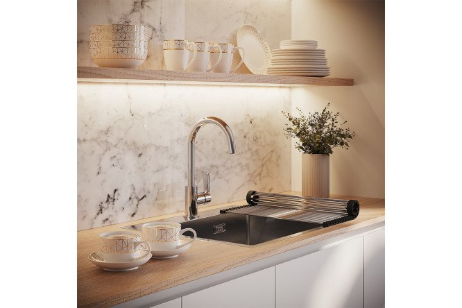 Ролл-мат IDDIS Kitchen Line
