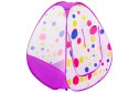 Детская игровая палатка BRAUBERG Kids Лабиринт