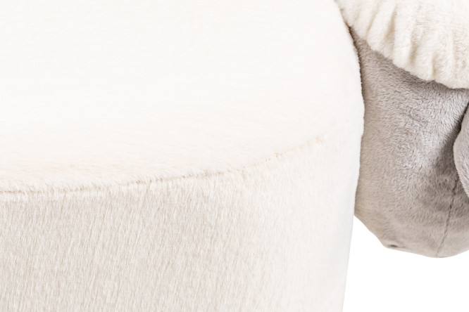 Фото 7 Пуф Combi Lamb