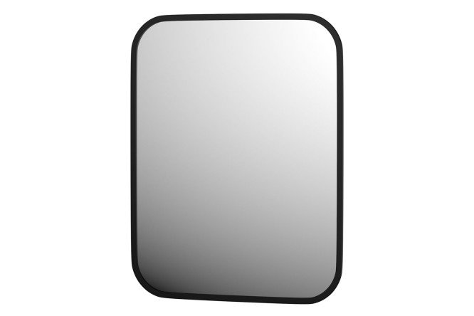 Изображение товара Зеркало EVOFORM Colora 40х50 см