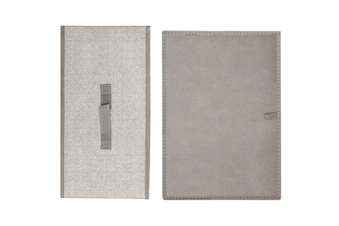 Короб для хранения Melange 40x28x20 см