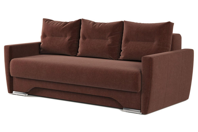 Изображение товара Диван-кровать Опера