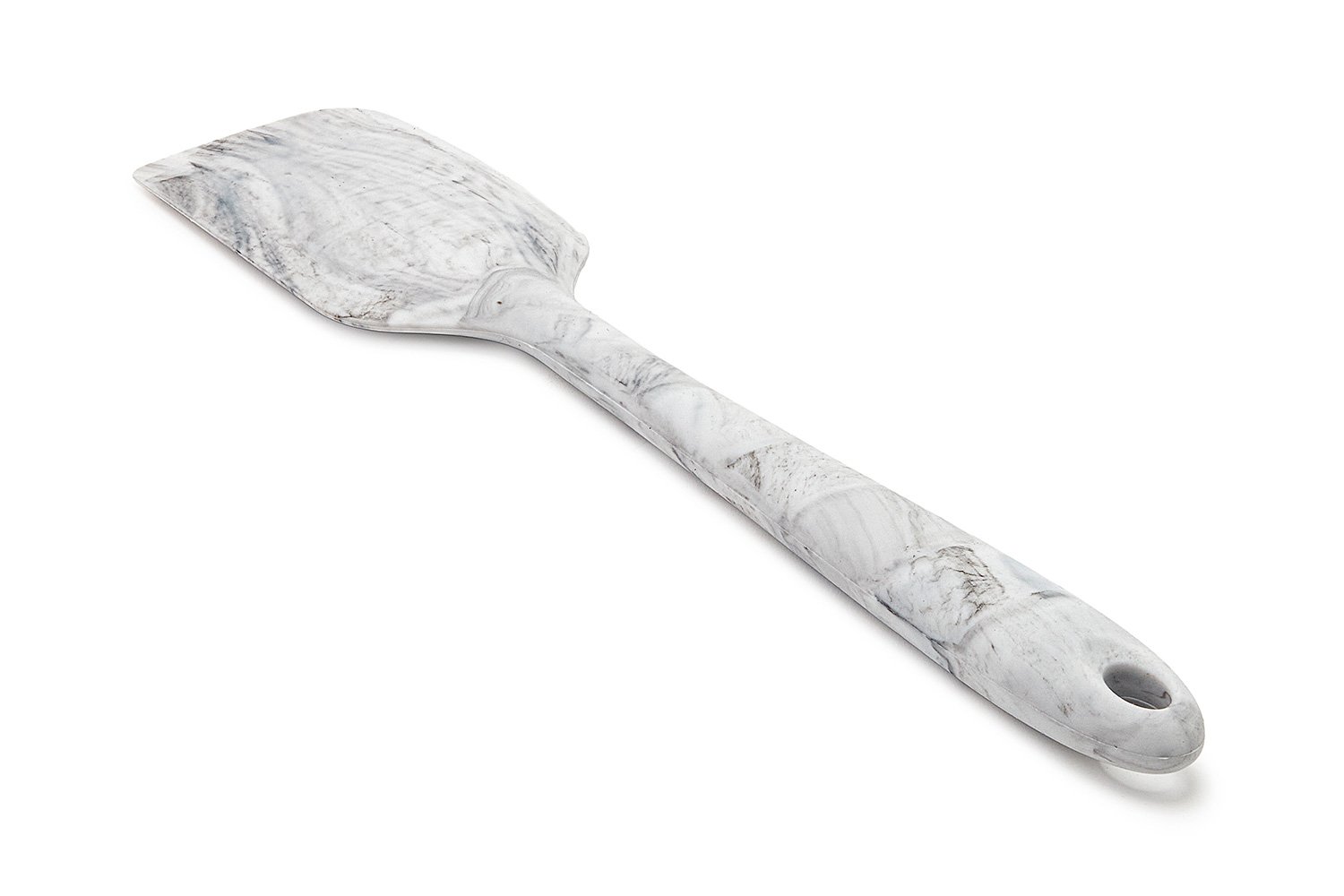 Лопатка BERKRAFT Gray