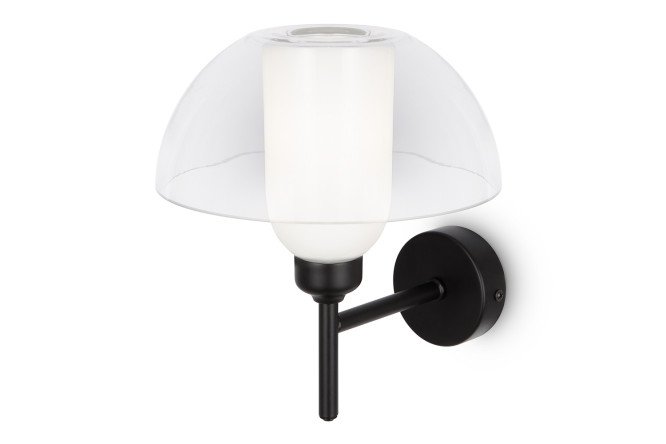 Бра MAYTONI Memory 1 кв.м, E14