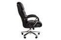 Кресло офисное CHAIRMAN 409