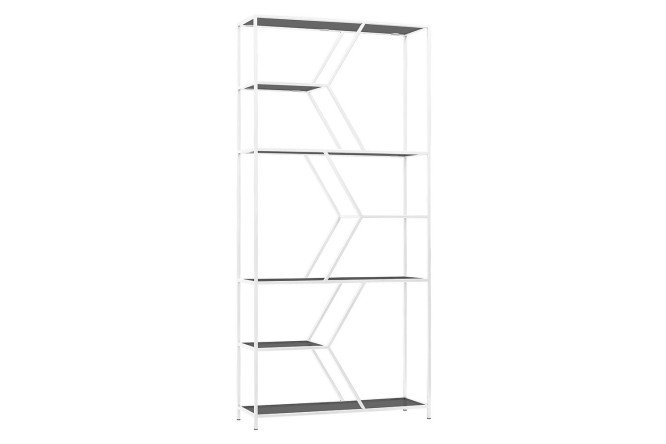 Изображение товара Стеллаж Malta Mini