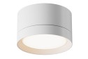Светильник потолочный Ceiling & Wall Hoop 8.5x5x8.5 см, GX53