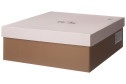 Чайный сервиз Lefard Versailles 6 перс., 20 предм., Фарфор