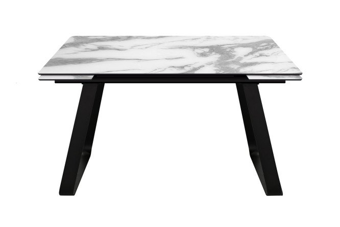 Изображение товара Стол Terra раздвижной 140х77х80 см