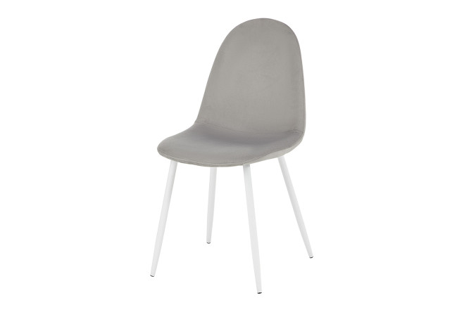 Изображение товара Стул Jin 44х86х54 см