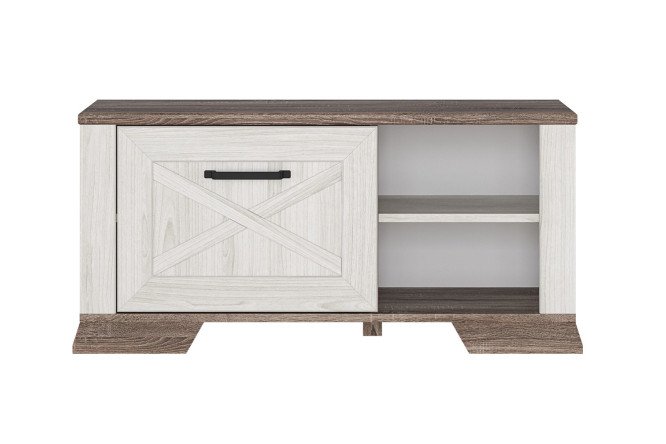 Изображение товара Тумба Marselle 97х45х40 см