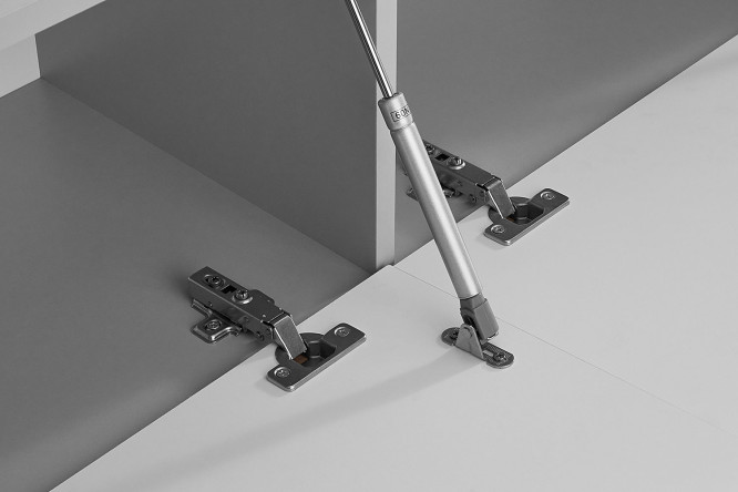 Тумба Медея