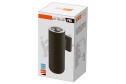Светильник уличный JAZZWAY PWL-300110/30D На корпус, 12 Вт, LED