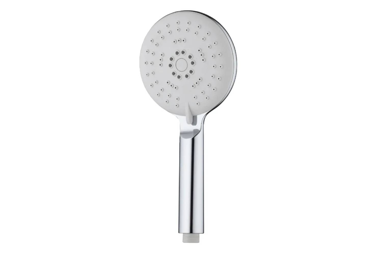 Ручной душ O-Shower OS04