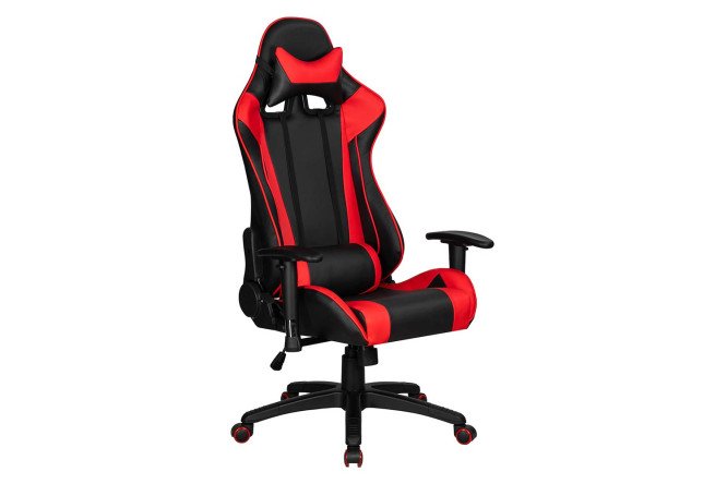 Изображение товара Кресло игровое DOBRIN Brian