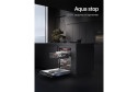Посудомоечная машина KUPPERSBERG High-tech GIM 6097 60 см