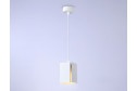 Светильник подвесной AMBRELLA LIGHT Techno Spot 2 кв.м., 8х12х8 см, E27