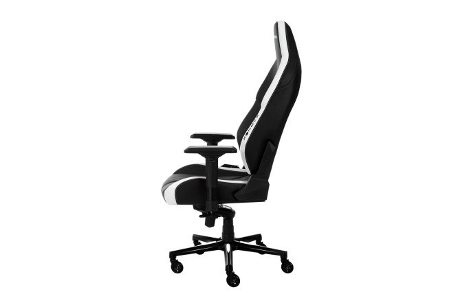 Игровое кресло Commander CR
